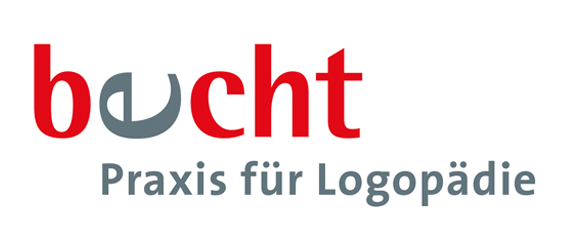 Logo Becht Logopädie