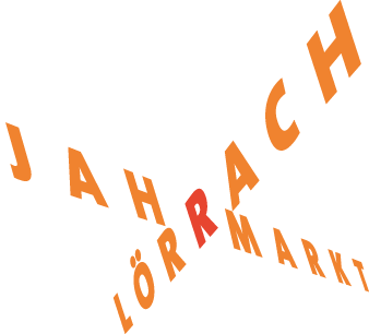 Logo Bürgerdienste, Stadt Lörrach