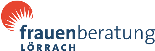 logo Frauenberatungsstelle Lörrach