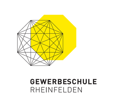 Logo Gewerbeschule Rheinfelden