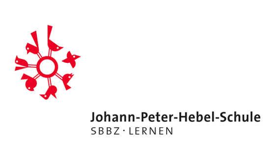 Johann-Peter-Hebel-Schule Schopfheim
