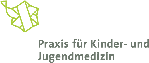 Logo Schilling, Kinderpraxis · Aesch
